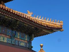 -故宫博物院(故宫)