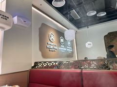 -潮正和潮汕牛肉火锅·老字号(番禺万达店)