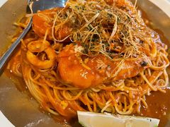 -the rug 飞毯 (朝阳公园店)
