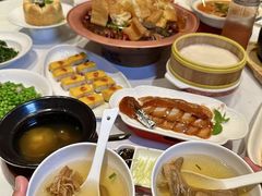 -大鸭梨烤鸭(石佛营店)