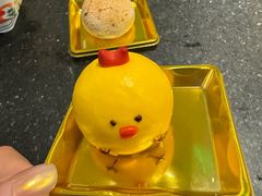 -牛New寿喜烧(新六百店)