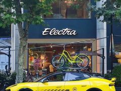 -X88商场(铜仁路店)