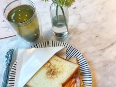 -牛角村(大族广场店)