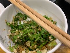 -冯记香辣兔火锅(茶店子总店)