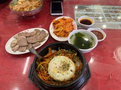 -西塔大冷面(市府大路店)
