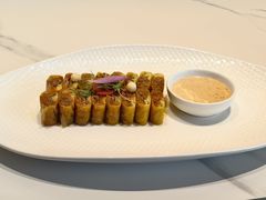 -莆鑫海鲜城(浏河店)