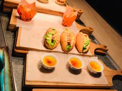 -重庆富力艾美酒店