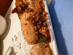 -辉记海鲜美食(氹仔店)