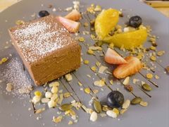 -北平花园·潮玩萌牙·北平咖啡(南锣鼓巷胡同店)