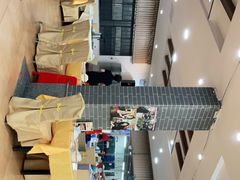 -鹏城人家海鲜酒家·23年老字号(较场尾店)