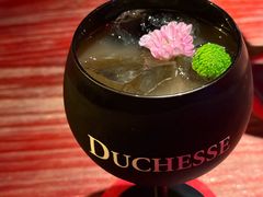 -鸡尾酒实验室酒吧(隆礼路店)