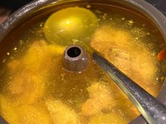 -云海肴云南菜·蒸汽石锅鱼(青岛万象城店)