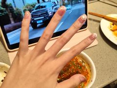 -海底捞火锅(龙岗星河COCO Park店)