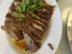 -日日香卤鹅饭店·澄海狮头鹅(澄海店)