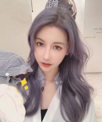 -SY水源护肤造型