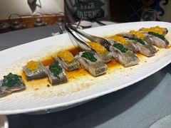 -九十九顶毡房(清河店)