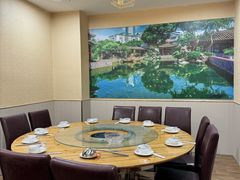 -渔意坊·千层无骨鱼粥底火锅·20年顺德菜(普君店)