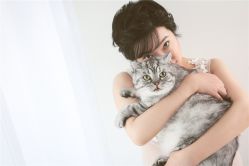 -暖摄影 孕妇写真家庭影像馆 (自然光主题店)
