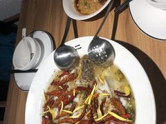 -太二酸菜鱼(金沙印象城店)