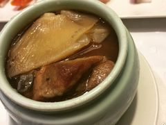 -欣叶食艺轩