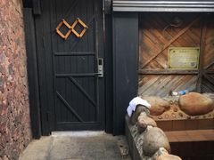 -北京益泉花园酒店