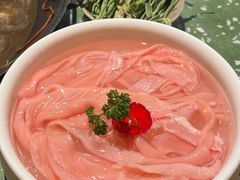 -五里关火锅(上海鑫耀·光环Live店)