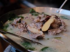 -福照楼汽锅鸡·云南菜(护国路店)