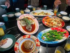 -粤·向群饭店(二沙岛店)