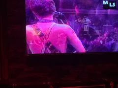-唱吧麦颂KTV(通州新华南路店)