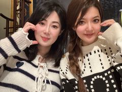-成隆行·蟹王府(淮海店)