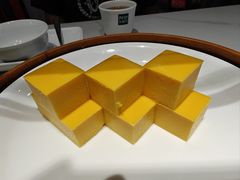 -阿甘小馆(陇海路店)