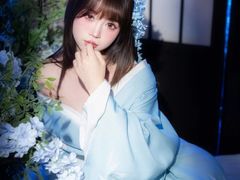 -南笙•新瘾私享日式SPA