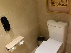 -廊坊固安福朋喜来登酒店