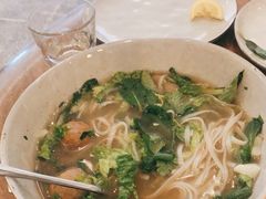 -BAKER&SPICE(国金中心商场店)