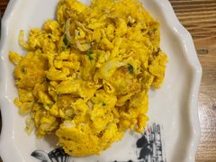 -老牛窝里(总店)