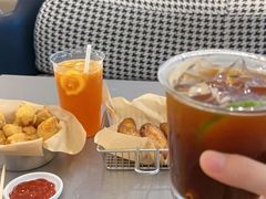 -唐萌街·咖啡·精酿·茶