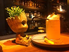 -上合花园花园烧烤(贵阳店)