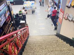 -黑石礁酒楼·海鲜(黑石礁店)