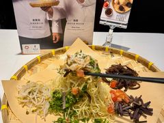 -眉州东坡(团结湖店)