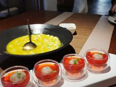 -梅花境(万科店)