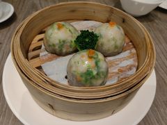 -和苑酒家·一线江景(星寰店)