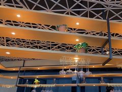 -云里小坐·海泉湾·团建·宴席·下午茶(金堂海泉湾店)
