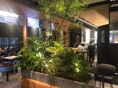 -gaga(深圳福田星河COCO Park店)