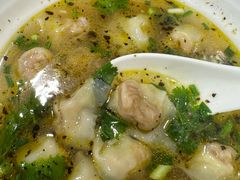 -包面西施(黄泥磅总店)