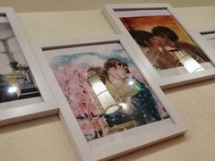 -八间(合生汇店)