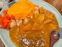 -白石的深夜食堂(济南万象城店)
