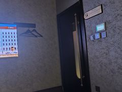 -大桶大足浴(江桥店)