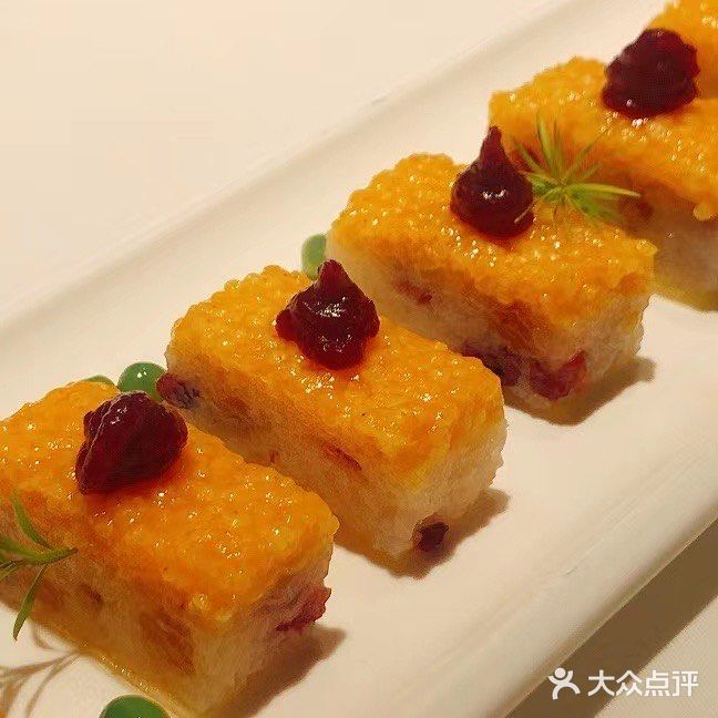 这晋菜你不吃？别逼我扇你啊🖐️TOP级🈶