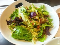 -老牌坊鲁菜名店(聊城美食岛店)