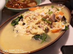 -新旺茶餐厅·早餐·夜宵(仙霞店)